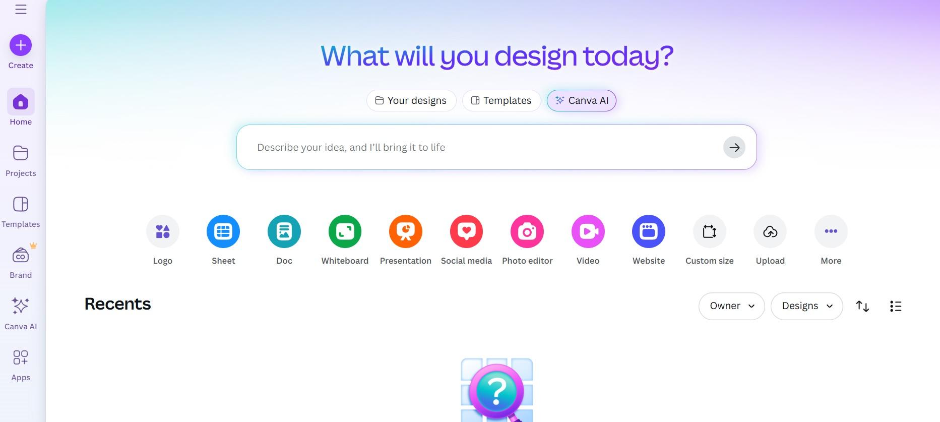 canva