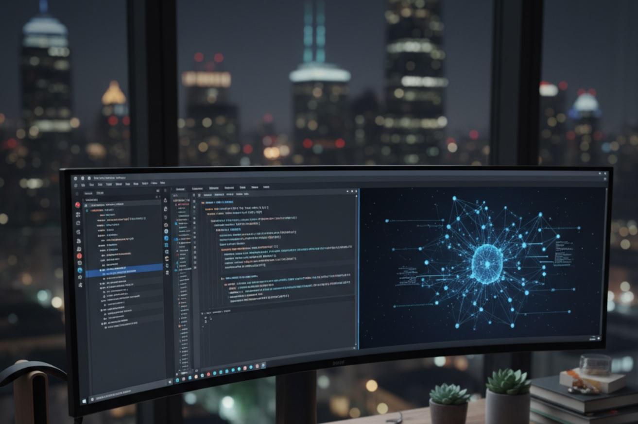Udemy for Coding