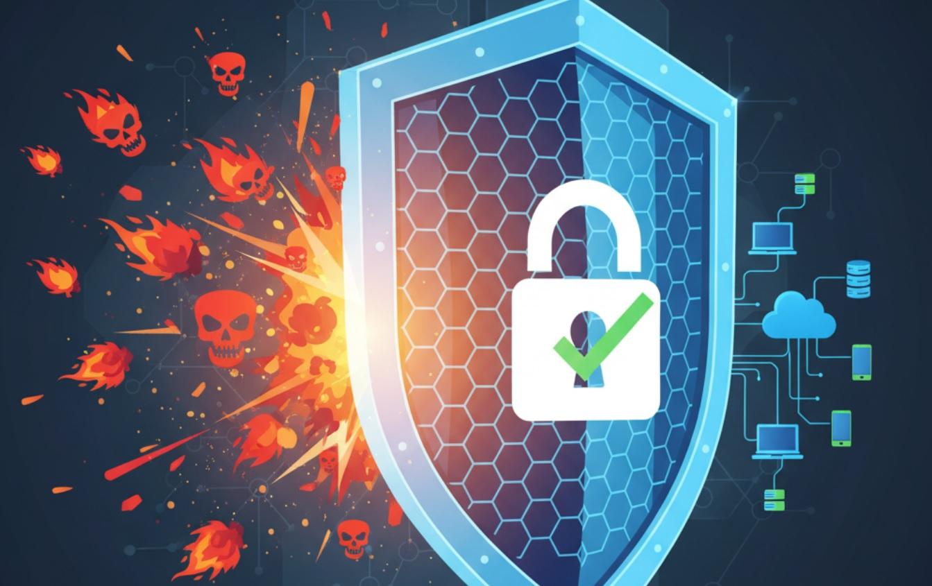 firewall