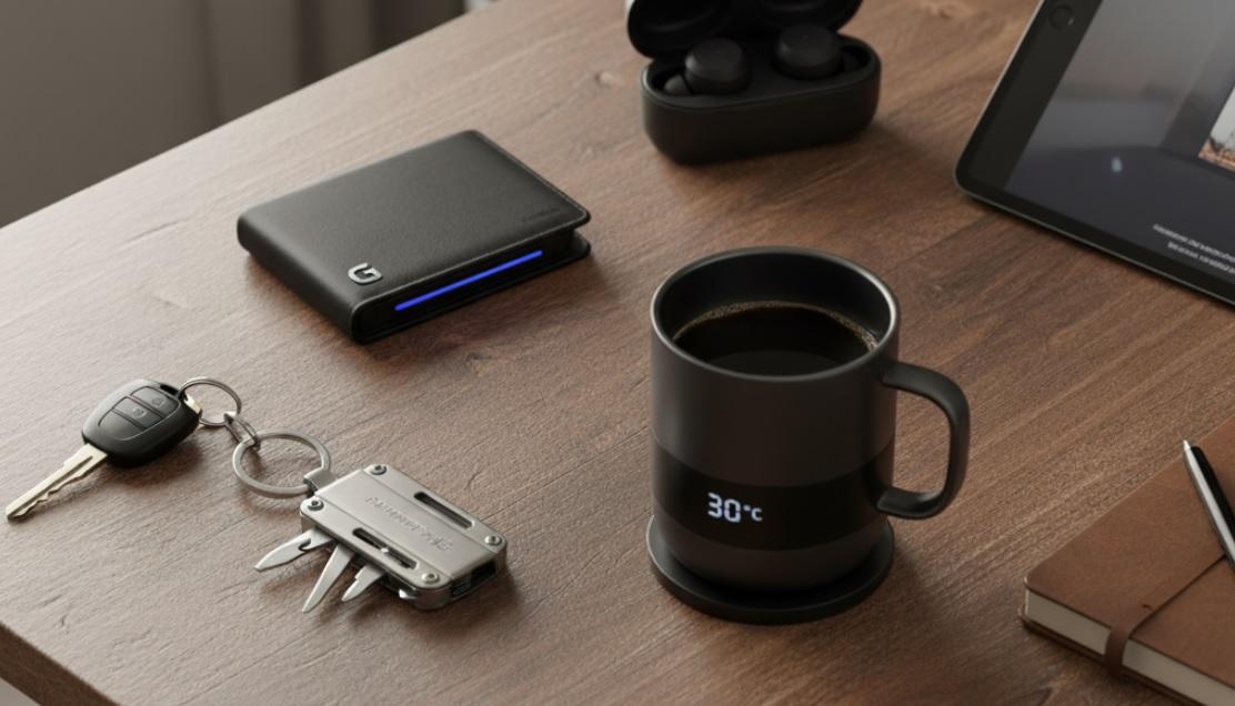 gifts for men