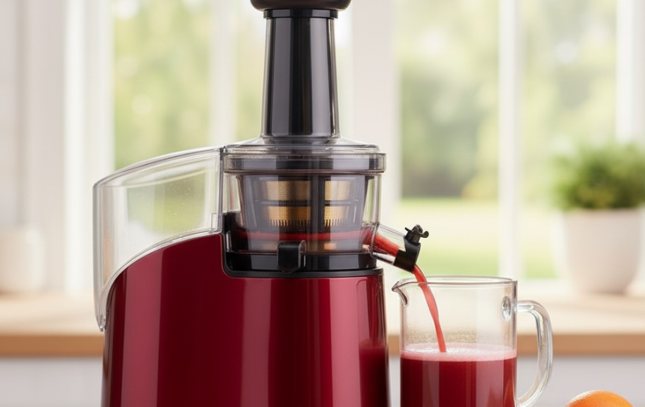 juicer