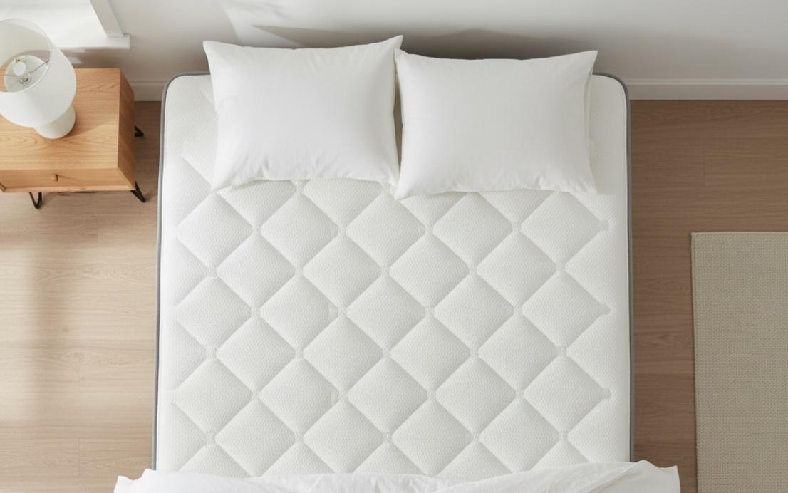 Mattress