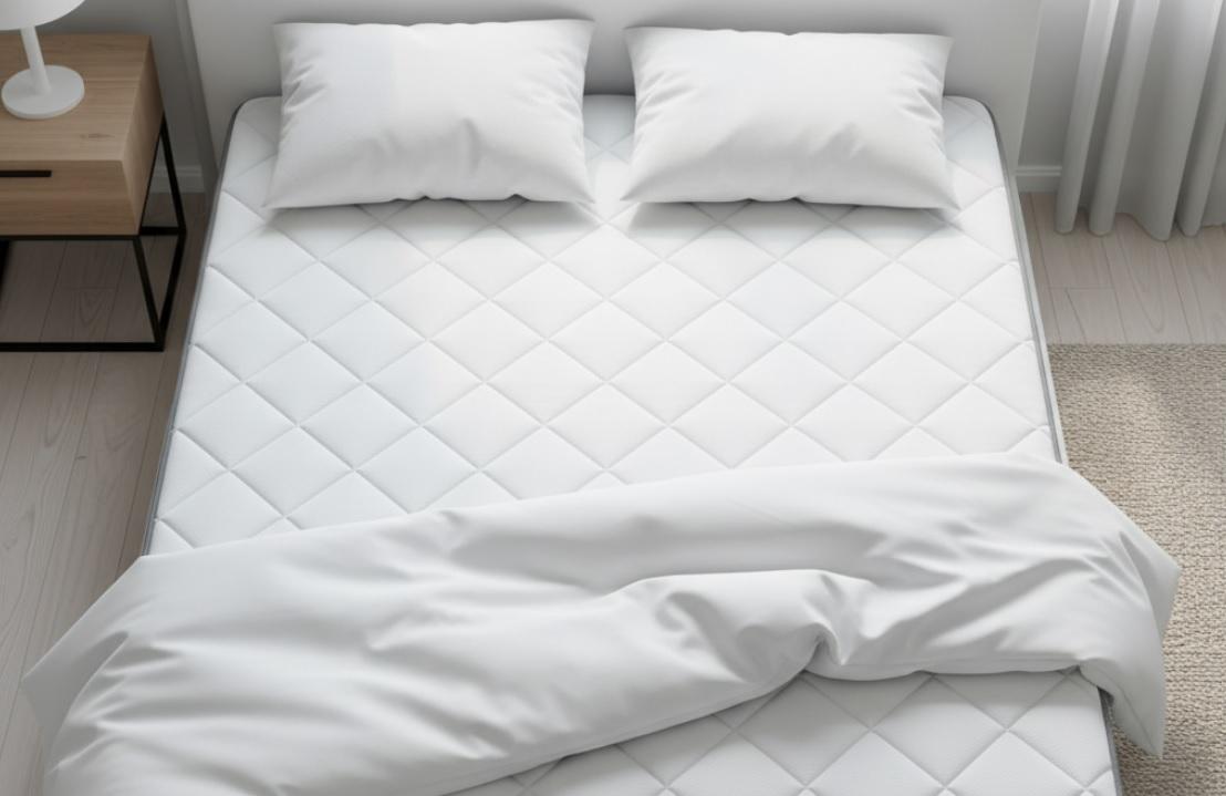 mattress