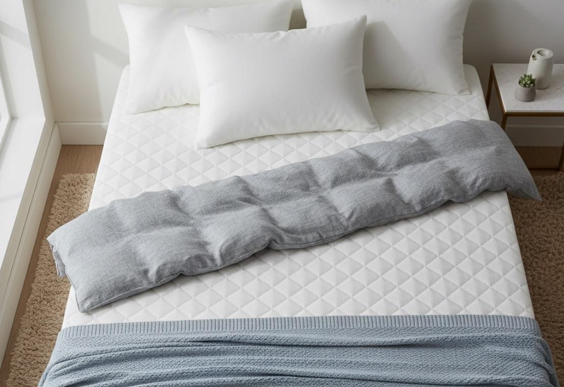 mattress