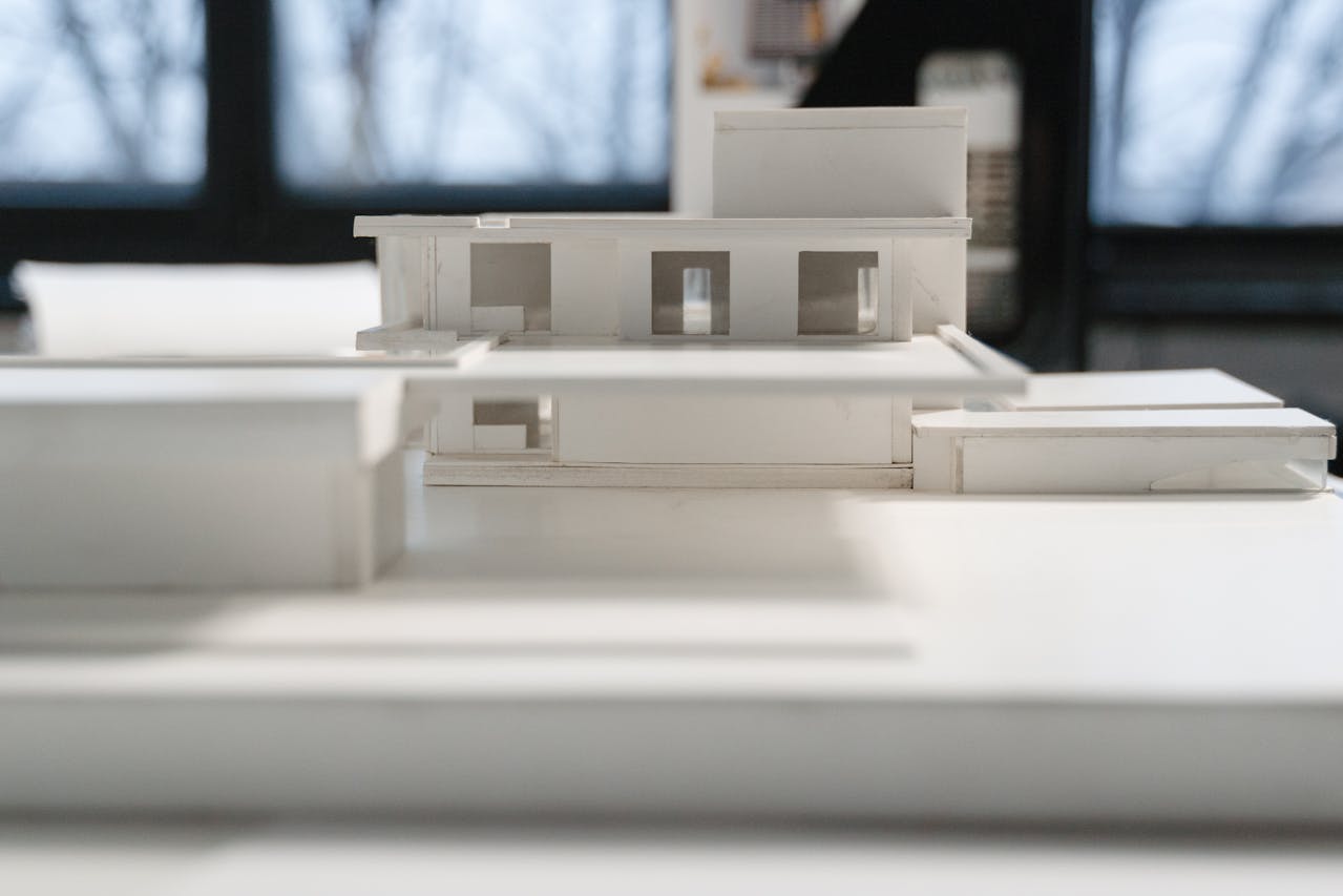 model