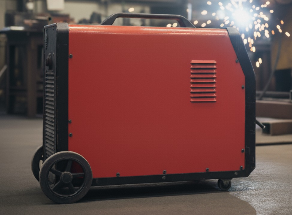Welding Machine